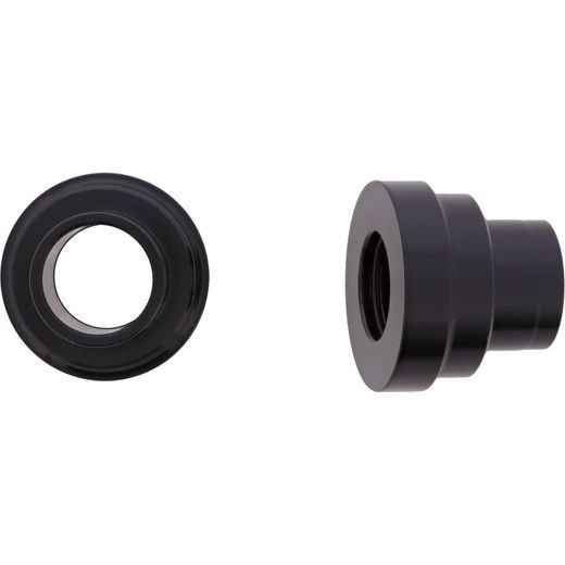Wheel spacer kit All Balls Racing 11-1111