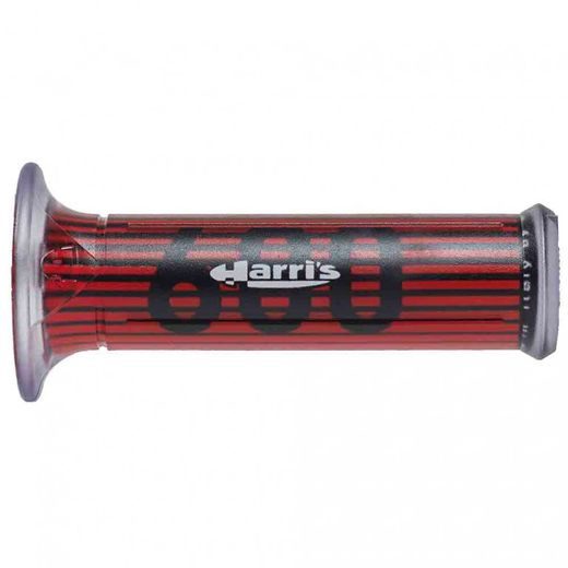 Ročaji (Gripi) ARIETE 01687/F-DR (par)