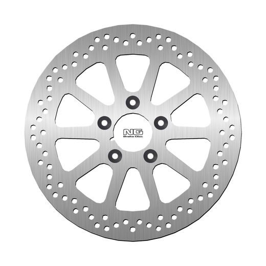 Zavorni disk NG 1333