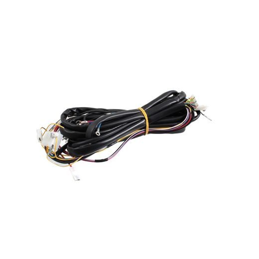 Electric system RMS 246490202