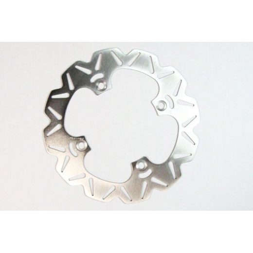 Zavorni disk EBC MD6040CX