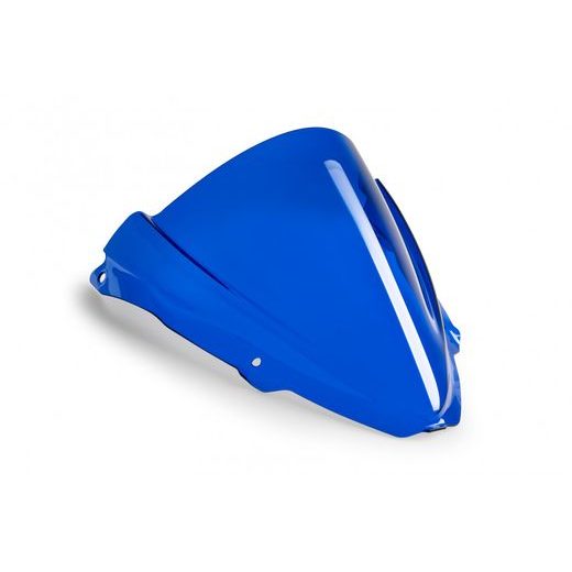 Windscreen PUIG Z-RACING 21831A moder