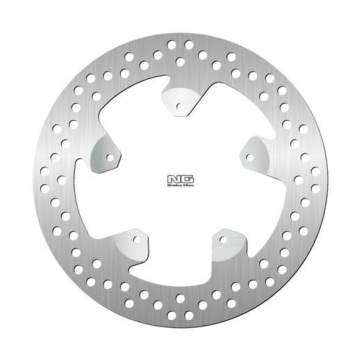 Zavorni disk NG 1831