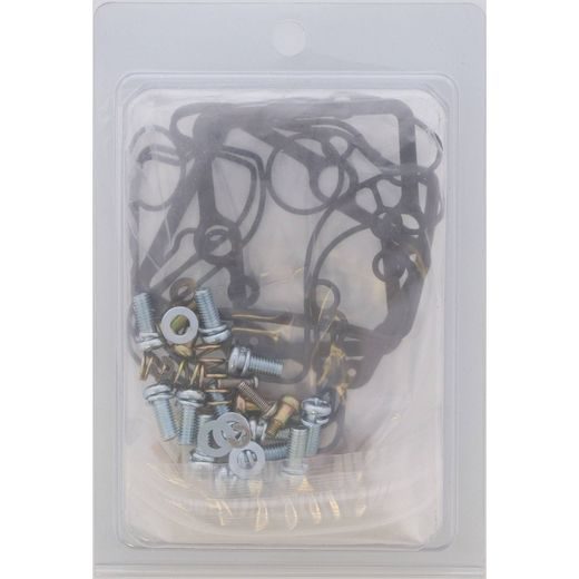 Carburetor Rebuild Kit All Balls Racing 26-1844