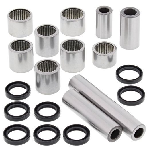 Servisni set za povezovalne člene nihajne roke (vage) All Balls Racing 27-1182