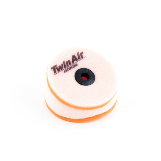 Zračni filter TwinAir 150003