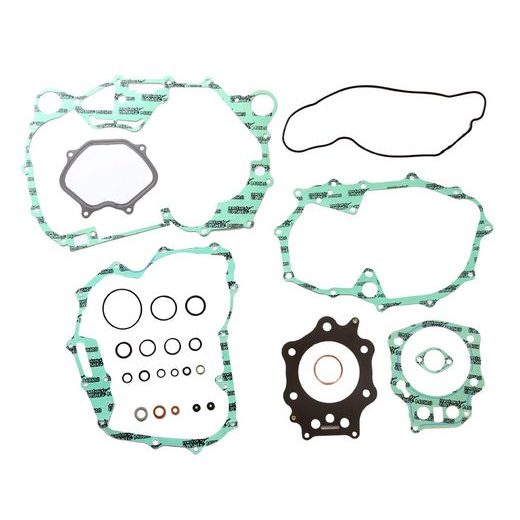 Celoten set tesnil za motor ATHENA P400210850403