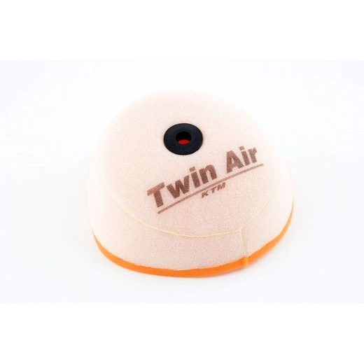 Zračni filter TwinAir 154111