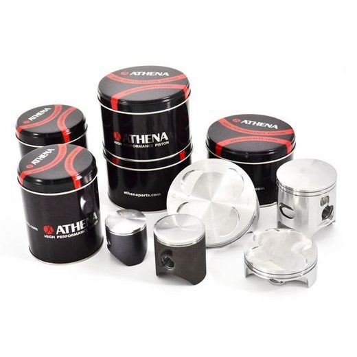 Kovan bat ATHENA S4F09500004B d 94,95