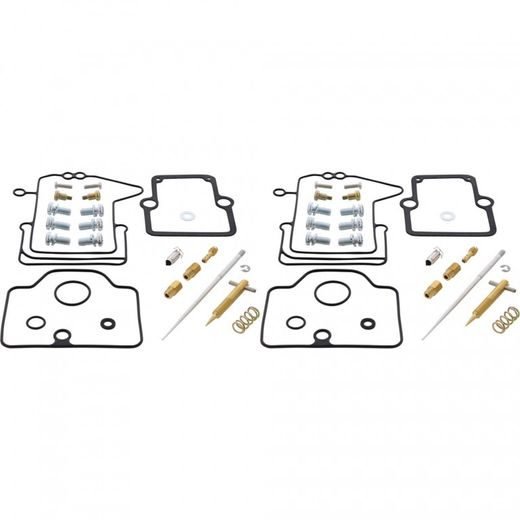 Carburetor Rebuild Kit All Balls Racing 26-1864