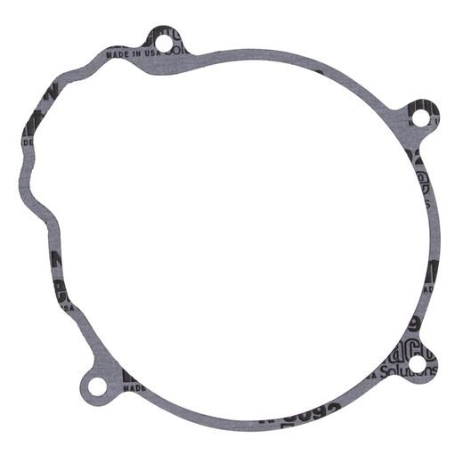 Ignition cover gasket WINDEROSA 816658