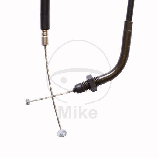 Choke cable JMT