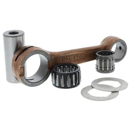 Connecting rod HOT RODS 8102