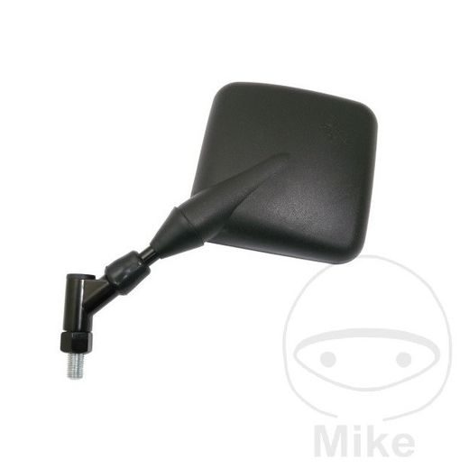 Vzvratno ogledalo JMP ZR 0352 Črn Right