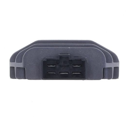 Voltage Regulator ATHENA S410485401006