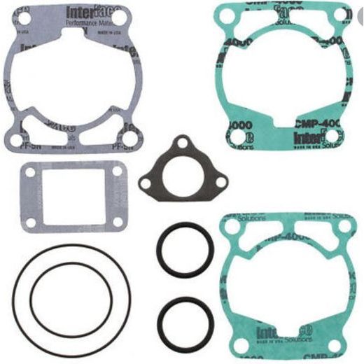 TOP END Gasket kit 810038 VERTEX KTM 85SX 2018-20/HUSQVARNA TC85 2018-20 STD D.47