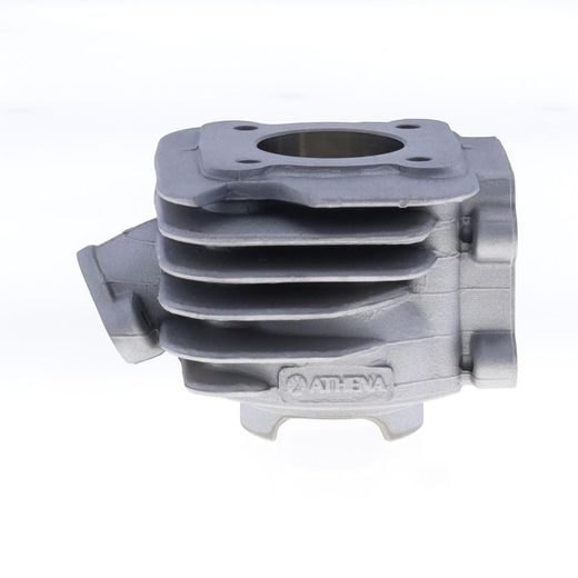 Cilinder kit ATHENA 070000/1 Standard Bore (with Head) d 40 mm, 50 cc