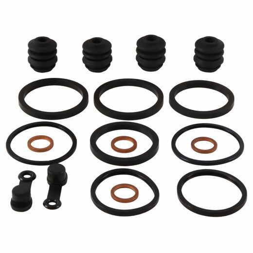 Caliper Rebuild Kit All Balls Racing 18-3084