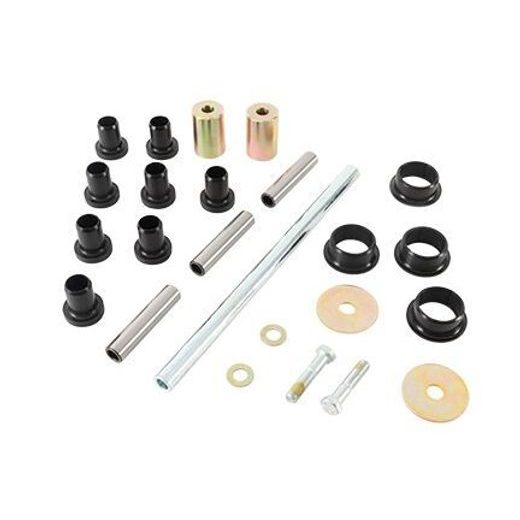 Rear Independent Suspension Kit All Balls Racing 50-1166