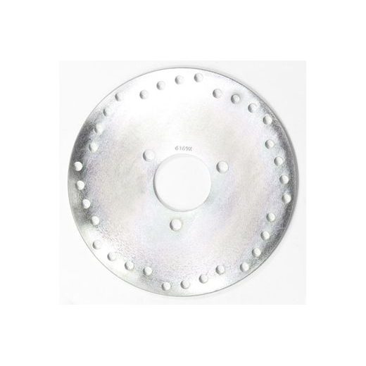 Zavorni disk EBC MD6169D