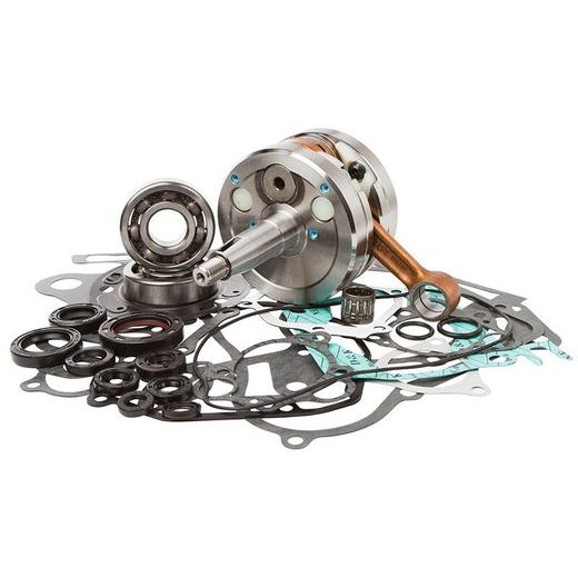 Bottom end kit HOT RODS CBK0089