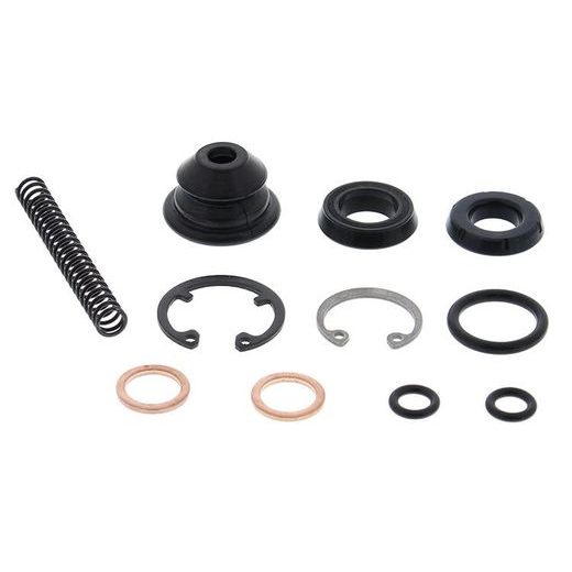 Master Cylinder Rebuild kit All Balls Racing 18-1068