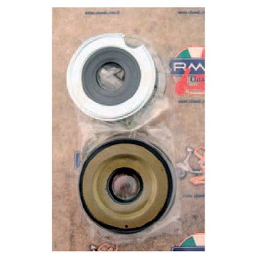 Crankshaft bearing kit RMS 100200850 with o-rings and oil seals moder
