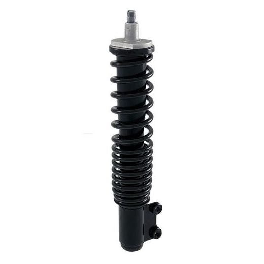 Shock absorber FORSA 204584212 spredaj