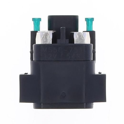 Starter Relay ATHENA S410485402005
