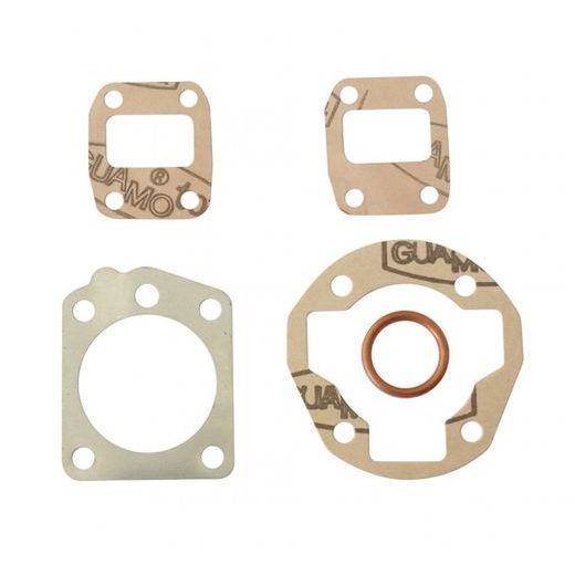 TOPEND set tesnil za motor ATHENA P400360600002
