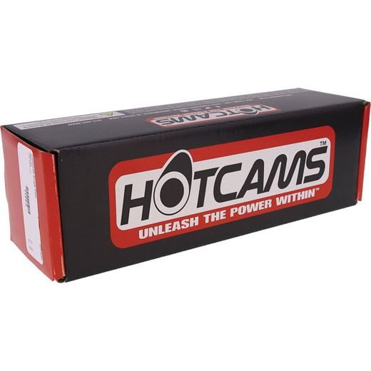 Camshaft unicam HOT CAMS 1124-2