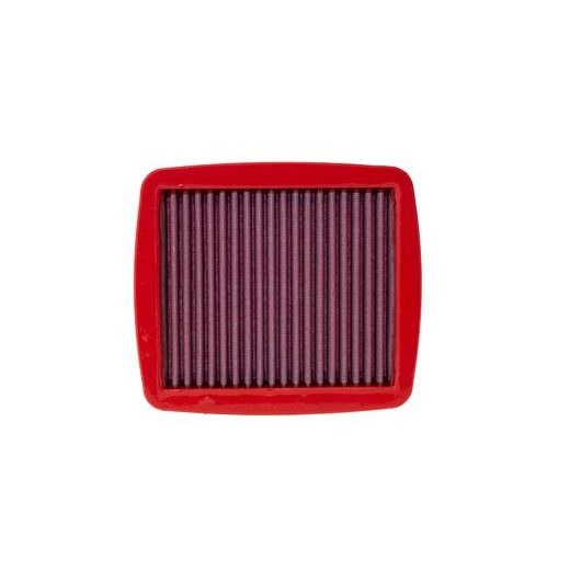 Zmogljivejši zračni filter BMC FM105/02 (alt. HFA3605 )