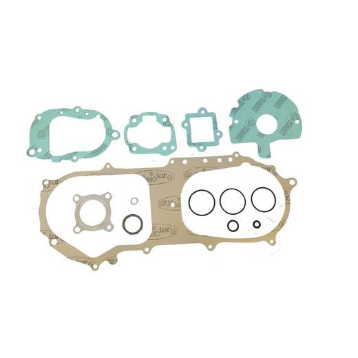 Celoten set tesnil za motor ATHENA P400485850006