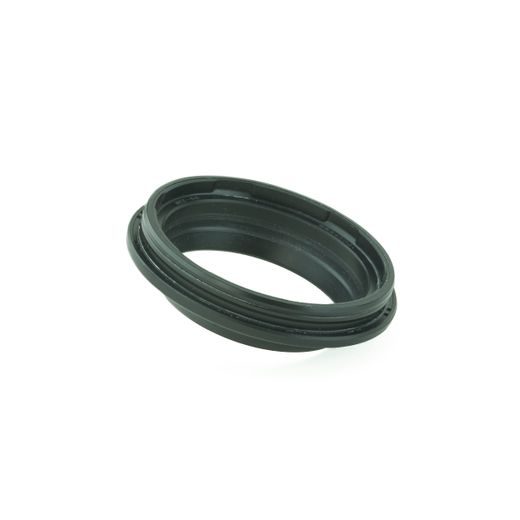 FF Dust seal K-TECH SHOWA DS-43-54 (15 pcs) 43x54.2/59.8x6/11