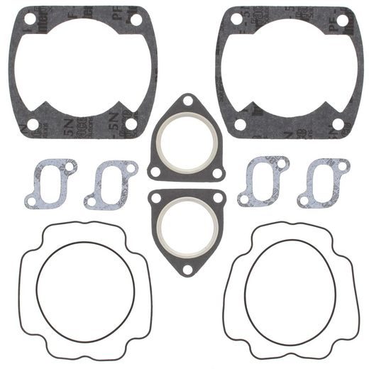 Top End Gasket Kit WINDEROSA 710147A