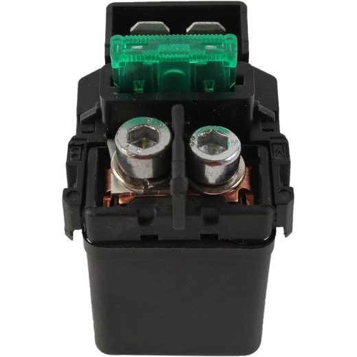Solenoid - remote ARROWHEAD SMU6137
