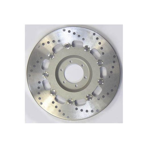 Zavorni disk EBC MD2023RS