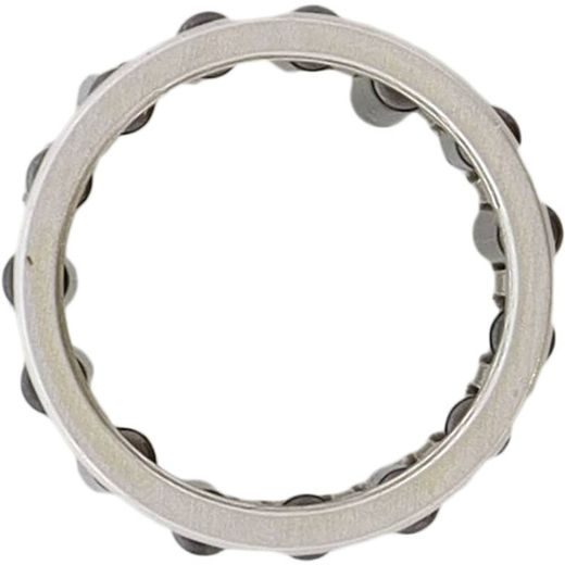 Crank Pin Bearing HOT RODS B141