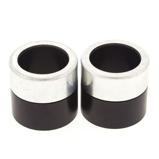 Wheel spacer kit All Balls Racing 11-1058-1