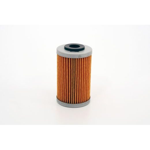 Oljni filter TwinAir 140013