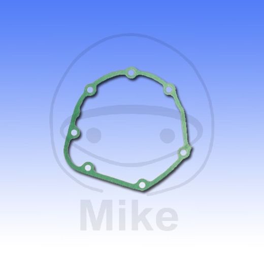 Ignition cover gasket ATHENA S410250149003