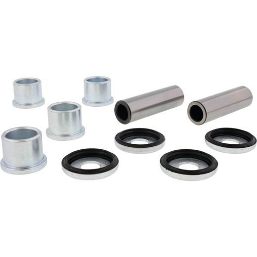 Rear independent knuckle side kit All Balls Racing 50-1263-K