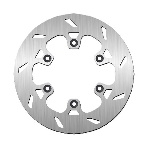 Zavorni disk NG 094