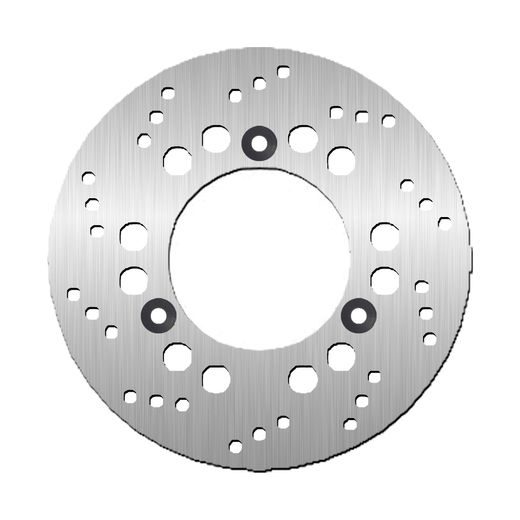 Zavorni disk NG 453