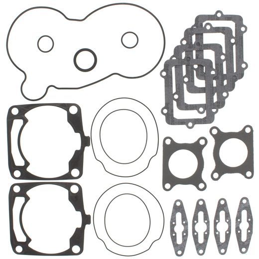 Top End Gasket Kit WINDEROSA 710305