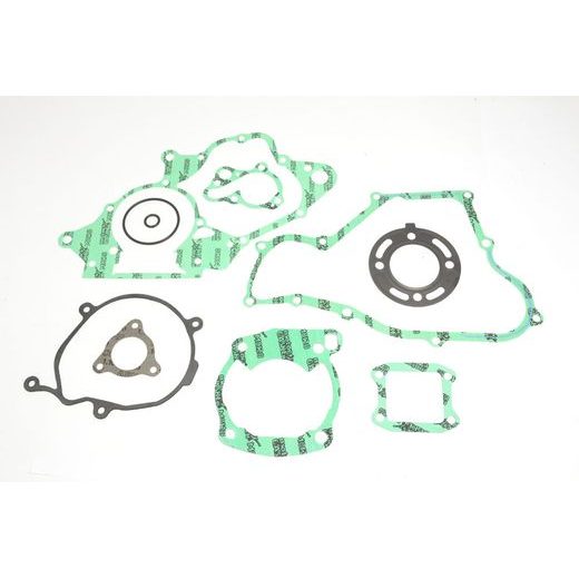 Celoten set tesnil za motor ATHENA P400210850085