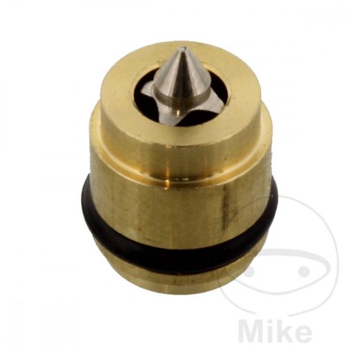 Float needle TOURMAX with seat