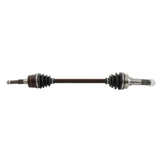 Axle All Balls Racing AB6-YA-8-221 6ball