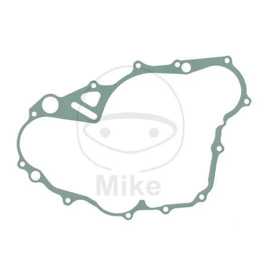 Tesnilo sklopke (Clutch cover gasket) ATHENA S410485008121
