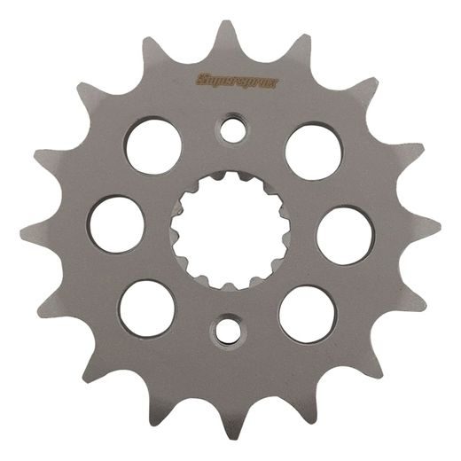 Sprednji verižnik SUPERSPROX CST-513:16 16T, 530